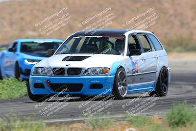 media/Jul-08-2023-Speed Ventures (Sat) [[a5750799c9]]/1-Red/session 2 skid pad/